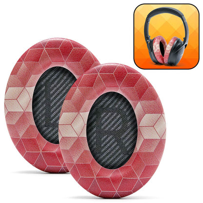 Bose QC35 Replacement Ear Pads