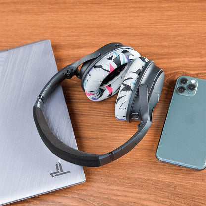 Bose QC35 Replacement Ear Pads