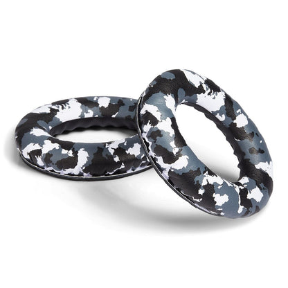 Bose QC35 Replacement Ear Pads