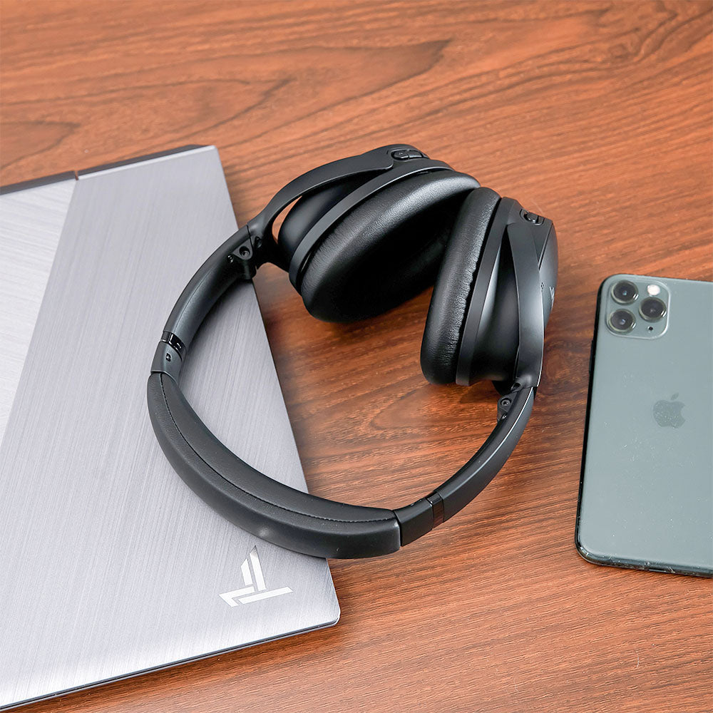 Bose QC45 Replacement Ear Pads