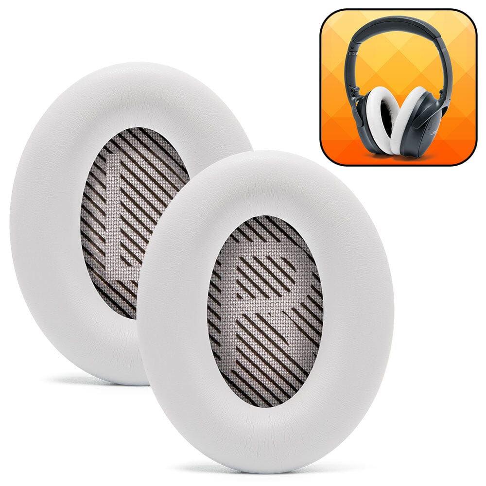 Bose QC45 Replacement Ear Pads
