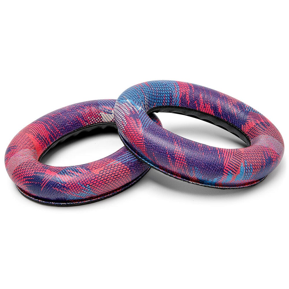 Bose QC45 Replacement Ear Pads