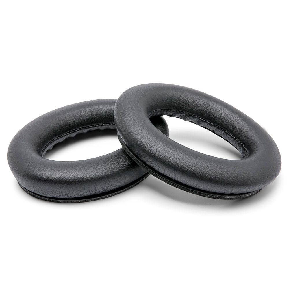 Bose QC45 Replacement Ear Pads