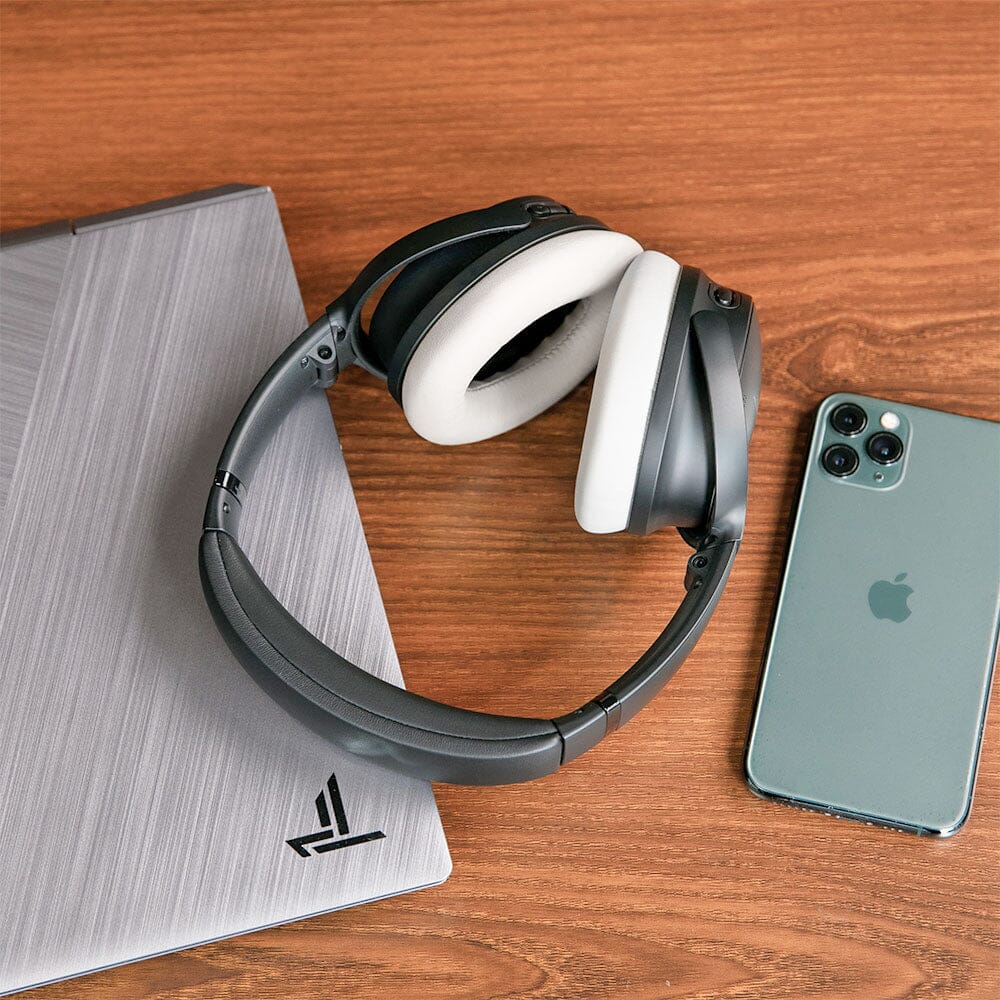 Bose QC45 Replacement Ear Pads