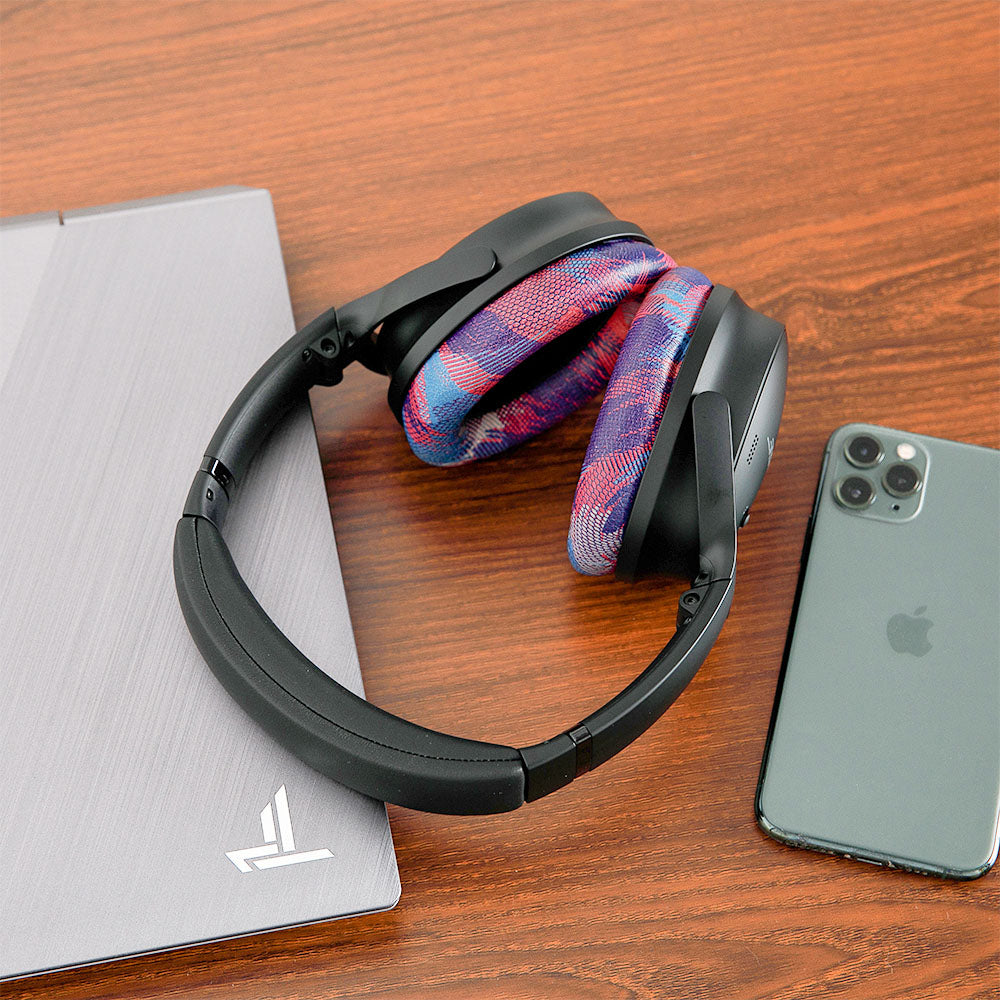 Bose QC45 Replacement Ear Pads