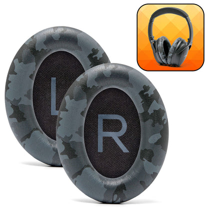 Bose QC45 Replacement Ear Pads