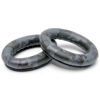 Bose QC45 Replacement Ear Pads