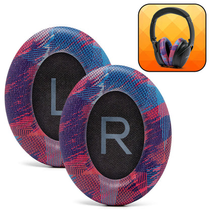 Bose QC45 Replacement Ear Pads