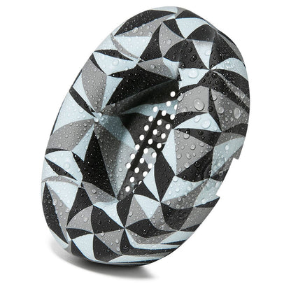 Bose QuietComfort Earpad Sweat Covers - WC SweatZ