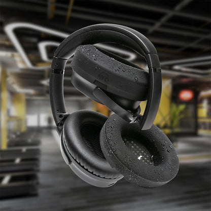 Bose QuietComfort Earpad Sweat Covers - WC SweatZ