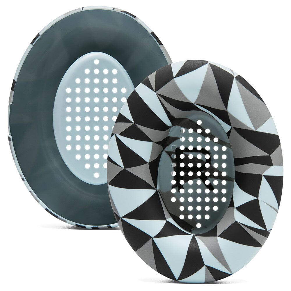 Bose QuietComfort Earpad Sweat Covers - WC SweatZ