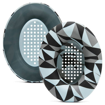 Bose QuietComfort Earpad Sweat Covers - WC SweatZ