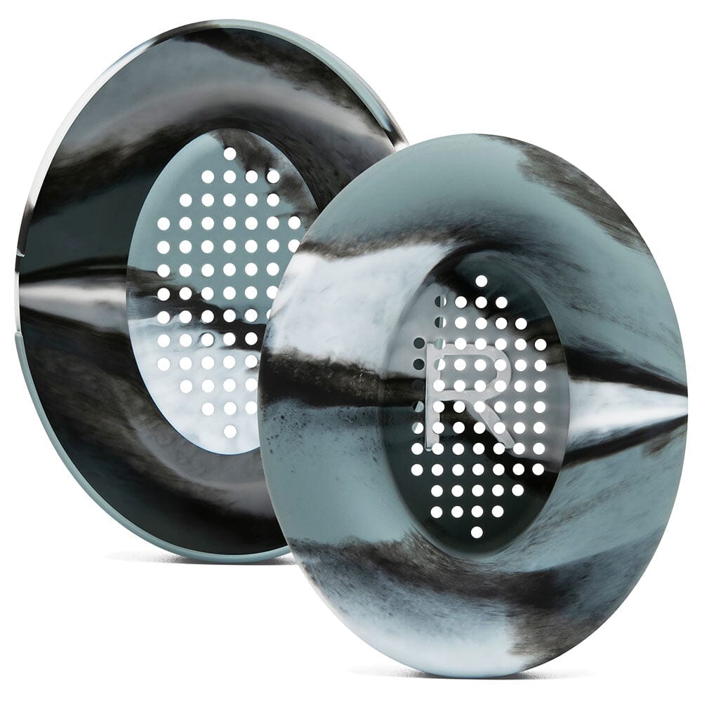 Bose QuietComfort Earpad Sweat Covers - WC SweatZ