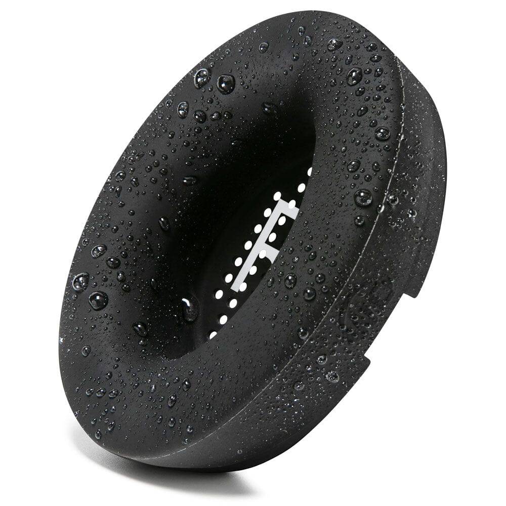 Bose QuietComfort Earpad Sweat Covers - WC SweatZ