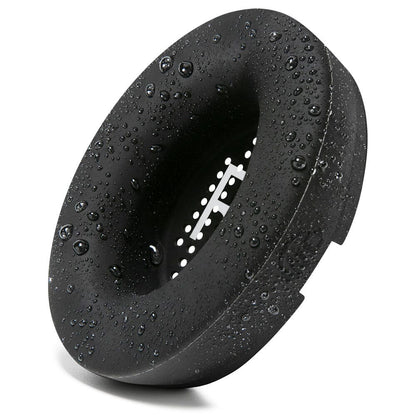 Bose QuietComfort Earpad Sweat Covers - WC SweatZ
