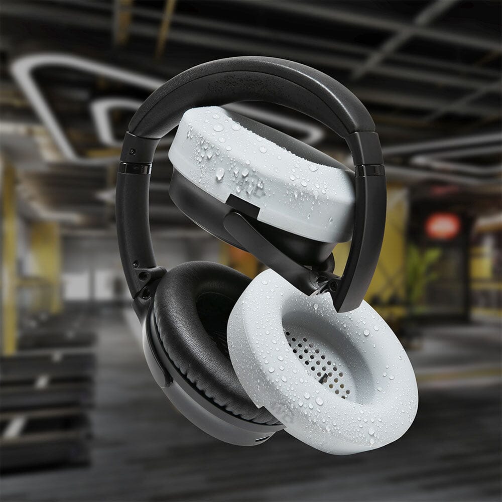 Bose QuietComfort Earpad Sweat Covers - WC SweatZ