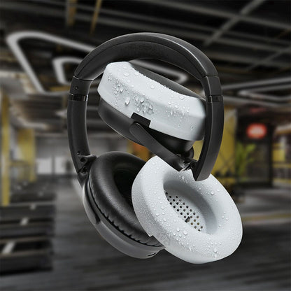 Bose QuietComfort Earpad Sweat Covers - WC SweatZ