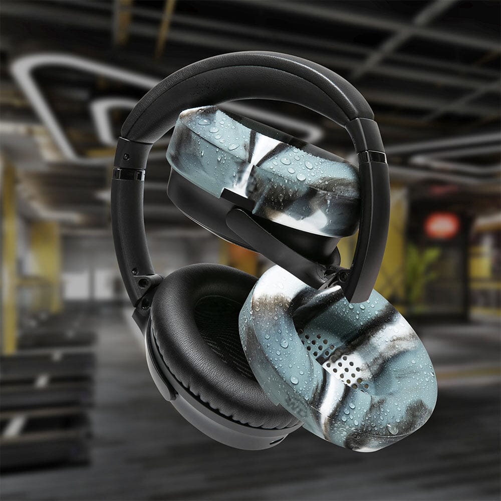 Bose QuietComfort Earpad Sweat Covers - WC SweatZ