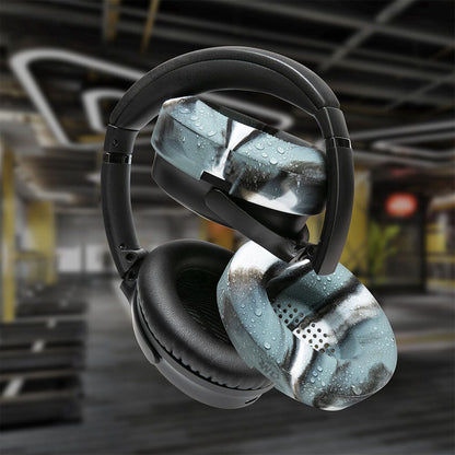 Bose QuietComfort Earpad Sweat Covers - WC SweatZ
