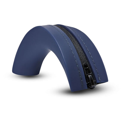 Bose QuietComfort Silicone Headband Cover - WC BandZ QC