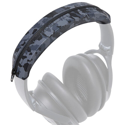 Bose QuietComfort Silicone Headband Cover - WC BandZ QC