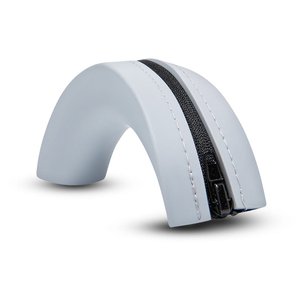 Bose QuietComfort Silicone Headband Cover - WC BandZ QC