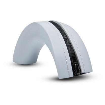 Bose QuietComfort Silicone Headband Cover - WC BandZ QC