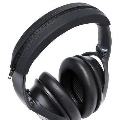 Bose QuietComfort Silicone Headband Cover - WC BandZ QC