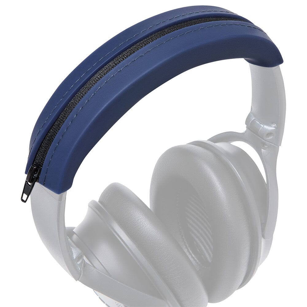 Bose QuietComfort Silicone Headband Cover - WC BandZ QC