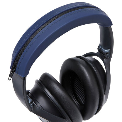 Bose QuietComfort Silicone Headband Cover - WC BandZ QC