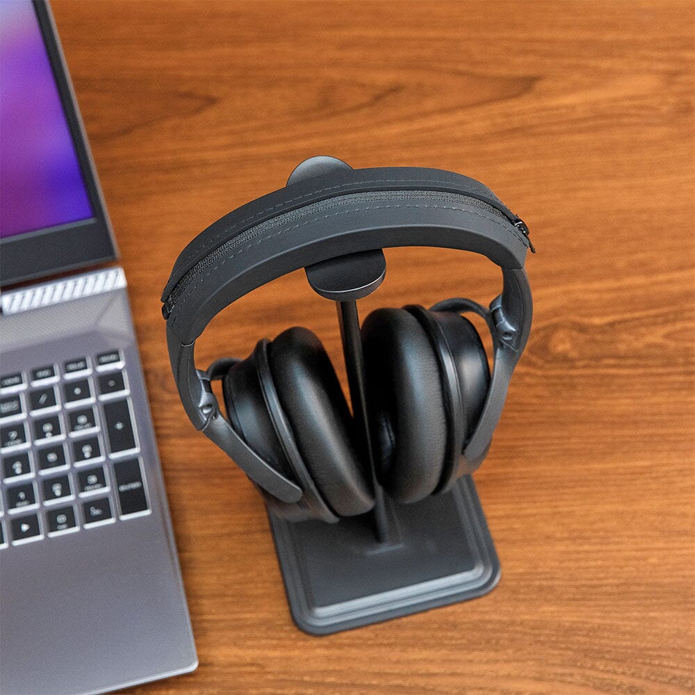 Bose QuietComfort Silicone Headband Cover - WC BandZ QC