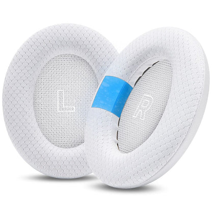 Bose QuietComfort Ultra Gen 1 & Gen 2 Cooling Gel Earpads - WC FreeZe QC Ultra