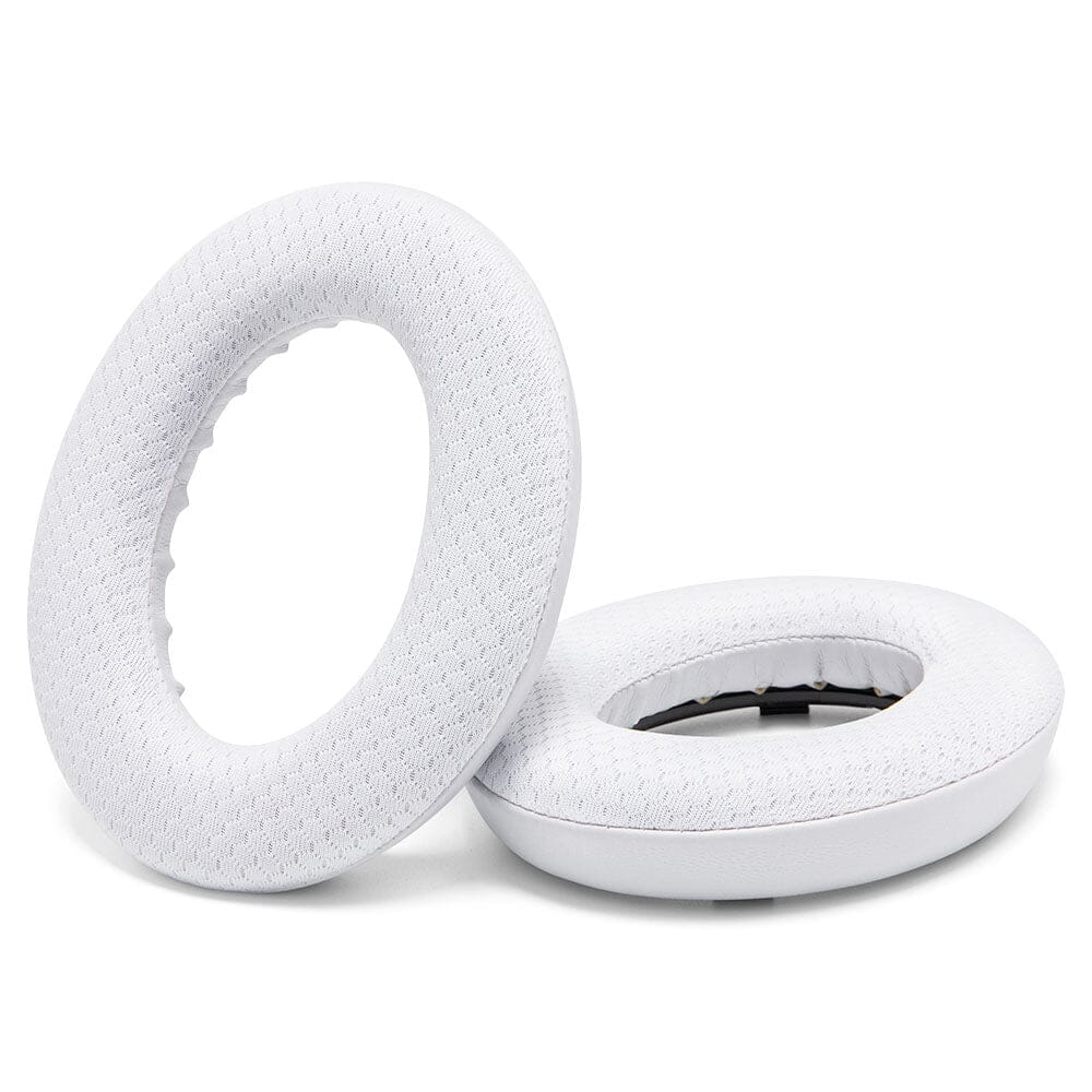Bose QuietComfort Ultra Gen 1 & Gen 2 Cooling Gel Earpads - WC FreeZe QC Ultra