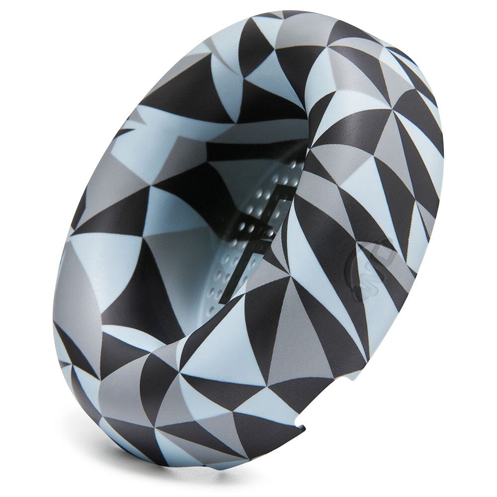 Bose QuietComfort Ultra Gen 1 & Gen 2 Earpad Sweat Covers - WC SweatZ QC Ultra