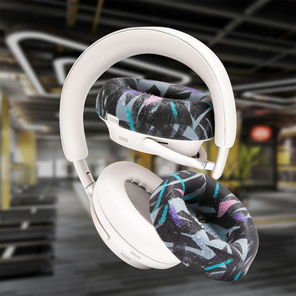 Bose QuietComfort Ultra Gen 1 & Gen 2 Earpad Sweat Covers - WC SweatZ QC Ultra