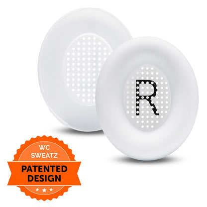 Bose QuietComfort Ultra Gen 1 & Gen 2 Earpad Sweat Covers - WC SweatZ QC Ultra