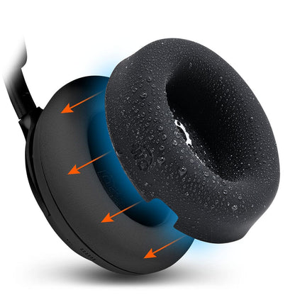 Bose QuietComfort Ultra Gen 1 & Gen 2 Earpad Sweat Covers - WC SweatZ QC Ultra