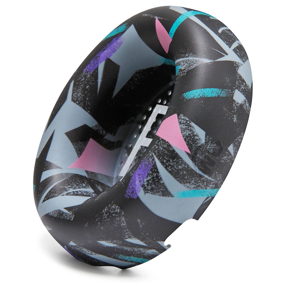 Bose QuietComfort Ultra Gen 1 & Gen 2 Earpad Sweat Covers - WC SweatZ QC Ultra