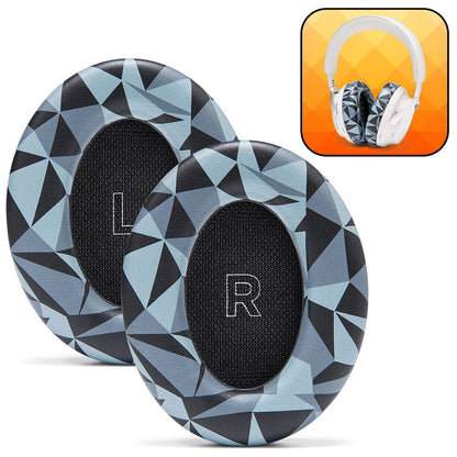 Bose QuietComfort Ultra Gen 1 & Gen 2 Earpads - WC PadZ QC Ultra