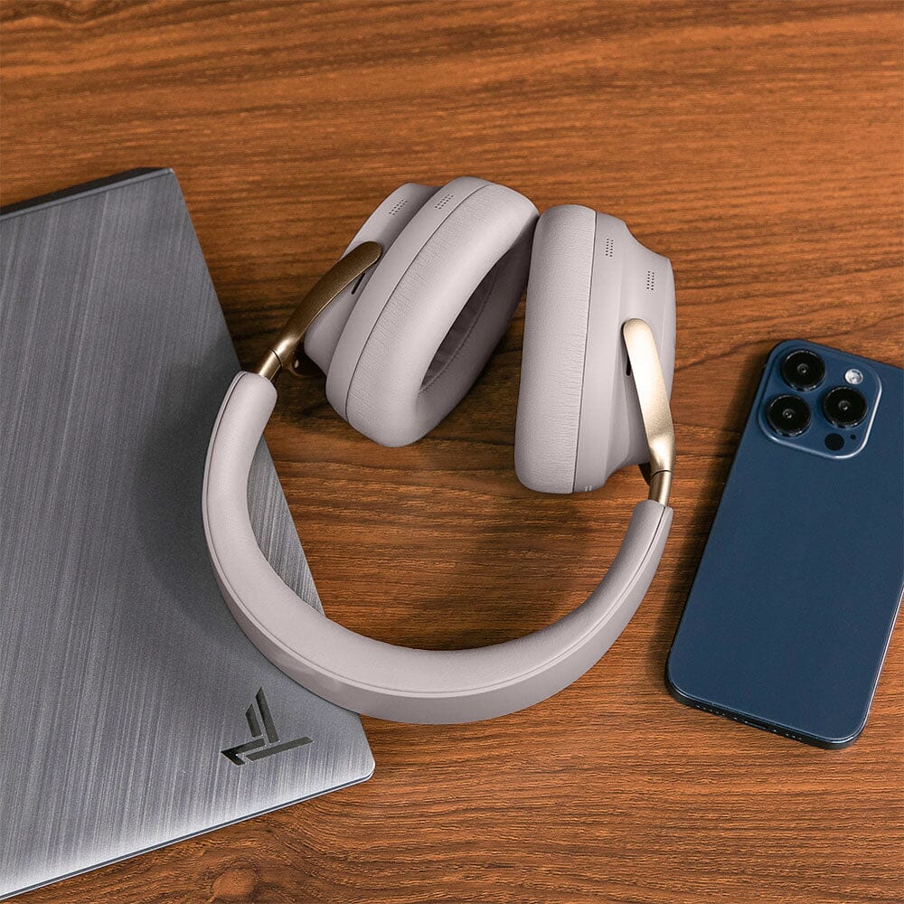 Bose QuietComfort Ultra Gen 1 & Gen 2 Earpads - WC PadZ QC Ultra