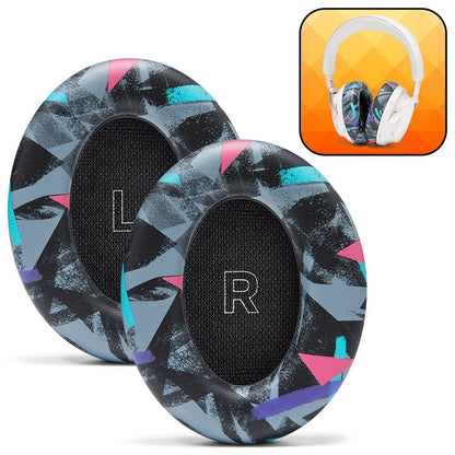 Bose QuietComfort Ultra Gen 1 & Gen 2 Earpads - WC PadZ QC Ultra