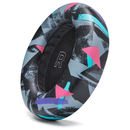 Bose QuietComfort Ultra Gen 1 & Gen 2 Earpads - WC PadZ QC Ultra