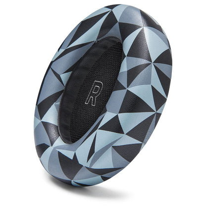 Bose QuietComfort Ultra Gen 1 & Gen 2 Earpads - WC PadZ QC Ultra