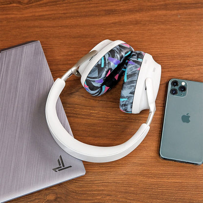 Bose QuietComfort Ultra Gen 1 & Gen 2 Earpads - WC PadZ QC Ultra