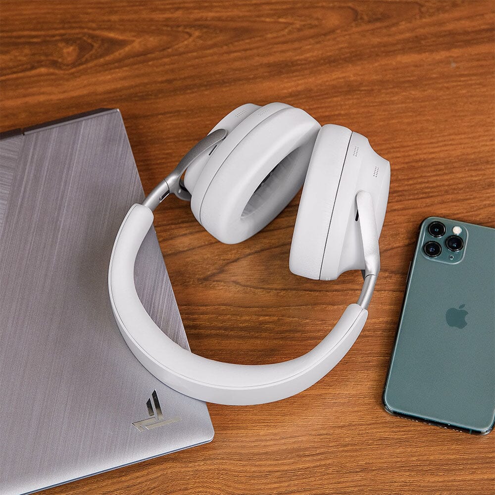 Bose QuietComfort Ultra Gen 1 & Gen 2 Earpads - WC PadZ QC Ultra