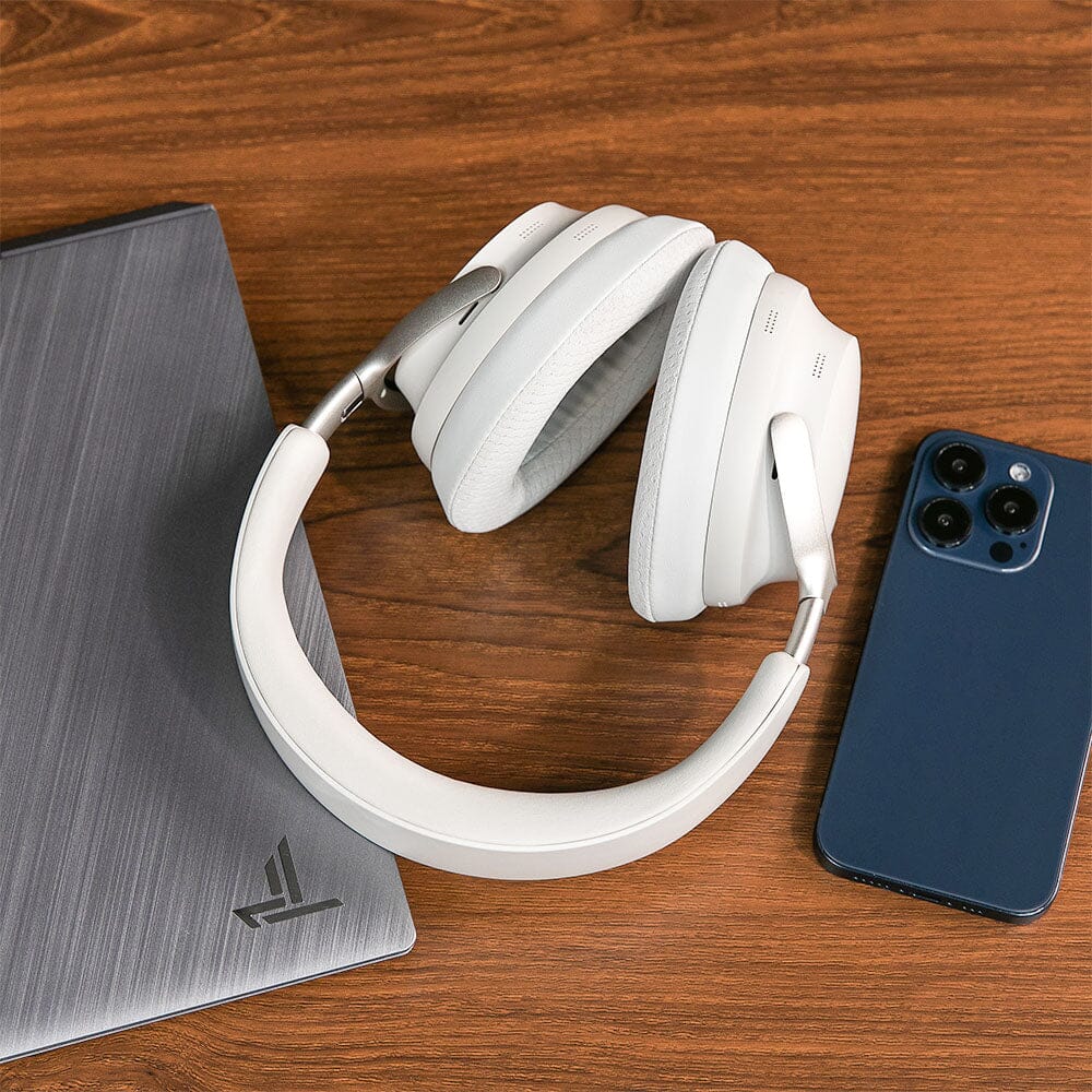 Bose QuietComfort Ultra Gen 1 & Gen 2 Cooling Gel Earpads - WC FreeZe QC Ultra