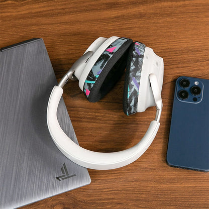 Bose QuietComfort Ultra Gen 1 & Gen 2 Cooling Gel Earpads - WC FreeZe QC Ultra