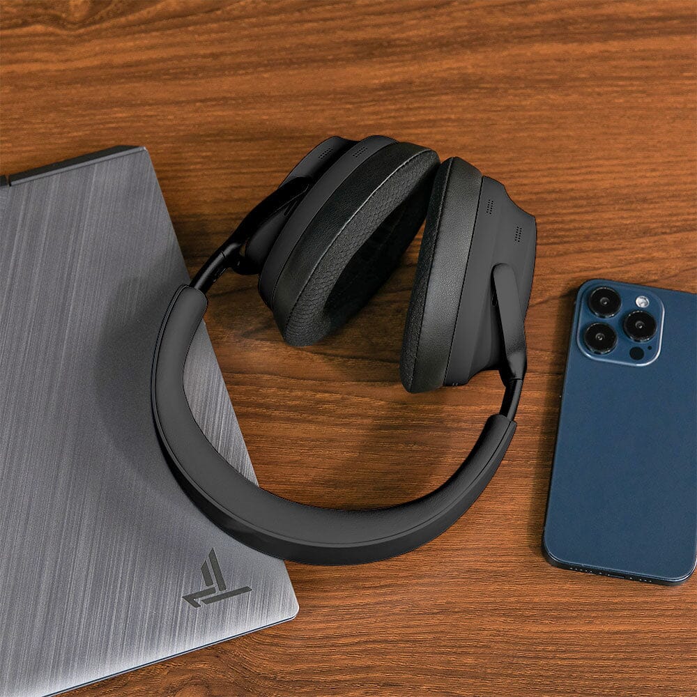 Bose QuietComfort Ultra Gen 1 & Gen 2 Cooling Gel Earpads - WC FreeZe QC Ultra