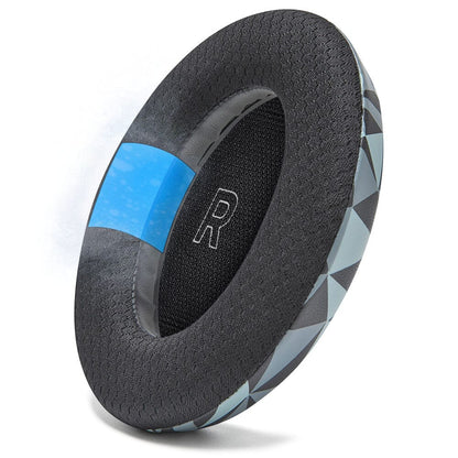 Bose QuietComfort Ultra Gen 1 & Gen 2 Cooling Gel Earpads - WC FreeZe QC Ultra