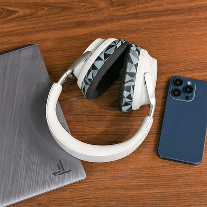 Bose QuietComfort Ultra Gen 1 & Gen 2 Cooling Gel Earpads - WC FreeZe QC Ultra